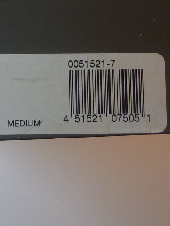 LifeStride Black Slingback Shoes - Picture 8 of 8